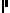 Scroll Up